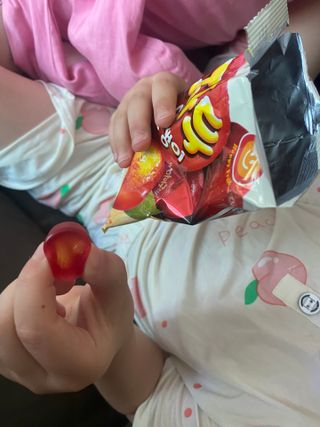 쏘야님이 올린 리뷰 사진 1