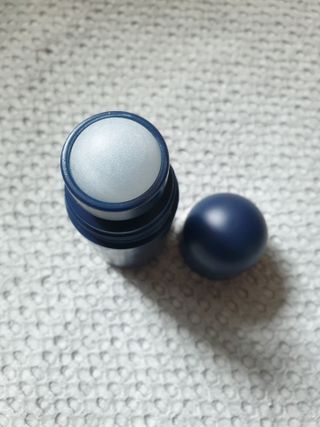 [바록스] 류현진 올인원 바디릴렉싱 몬스터겔 50ml — 5점을 준 리뷰어가 2021년 4월 올린 사용 사진