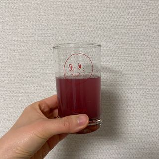 쩡토리님이 올린 리뷰 사진 4