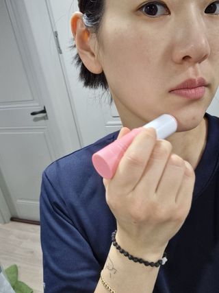 장연두님이 올린 리뷰 사진 3