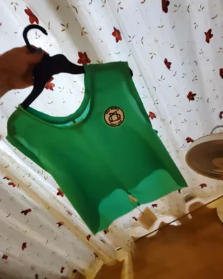 가루파랑님이 올린 리뷰 사진 2