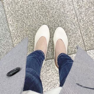 리나님이 올린 리뷰 사진 3