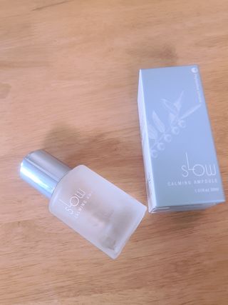 은또니님이 올린 리뷰 사진 1
