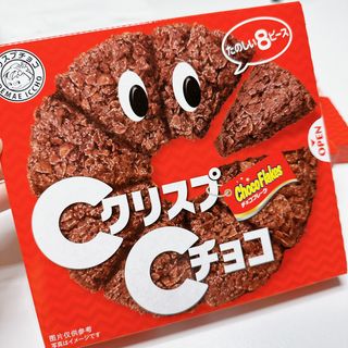 투희맘님이 올린 리뷰 사진 2