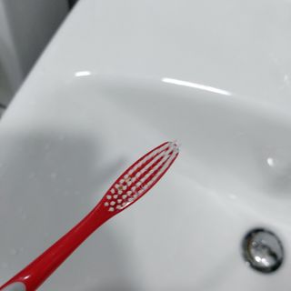 복도리님이 올린 리뷰 사진 2
