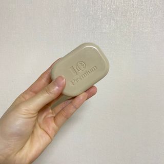 최초이님이 올린 리뷰 사진 1