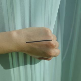바이리뮤 에이지 홀딩 펩타톡스 앰플 — 5점을 준 리뷰어가 2020년 12월 올린 사용 사진