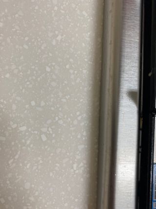 민트초콜릿님이 올린 리뷰 사진 3