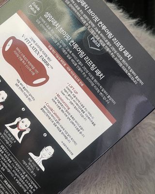 달님이 올린 리뷰 사진 3