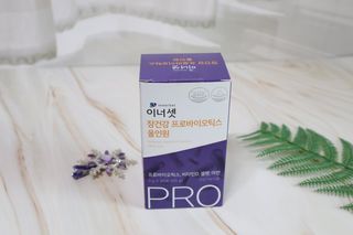 나무80님이 올린 리뷰 사진 3