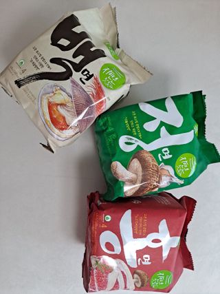 은냥님이 올린 리뷰 사진 1