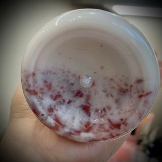 수린님이 올린 리뷰 사진 4