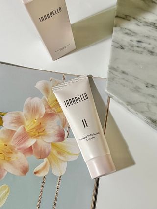 김수정님이 올린 리뷰 사진 3