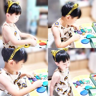 림림님이 올린 리뷰 사진 4