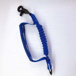 챕님이 올린 리뷰 사진 2