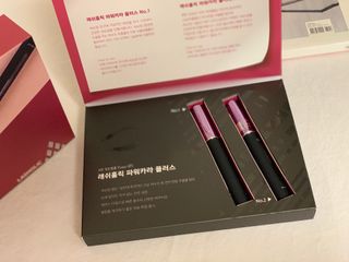 kkyubebe님이 올린 리뷰 사진 2