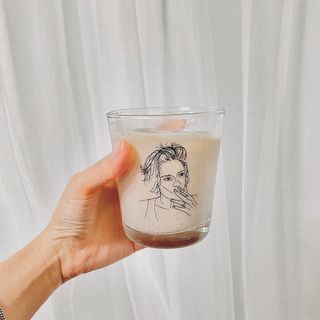 mintchococonut님이 올린 리뷰 사진 2