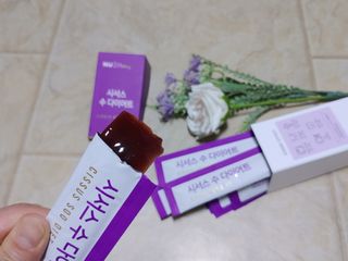 포혁맘스님이 올린 리뷰 사진 4