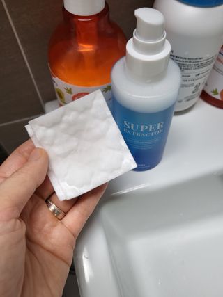 절세미녀님이 올린 리뷰 사진 3