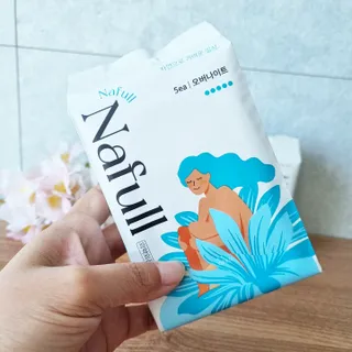 빵갱님이 올린 리뷰 사진 4