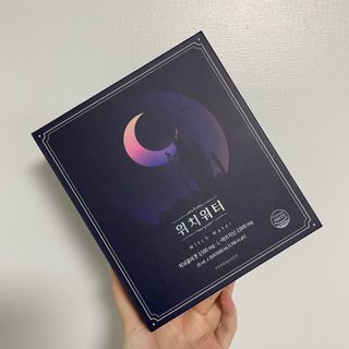 네그로니님이 올린 리뷰 사진 1