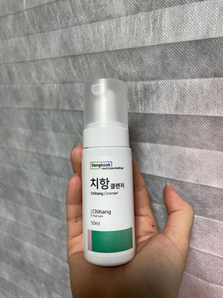 혜림님이 올린 리뷰 사진 2