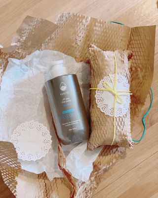 fateartist님이 올린 리뷰 사진 1