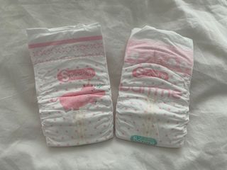 angelhyoni님이 올린 리뷰 사진 2