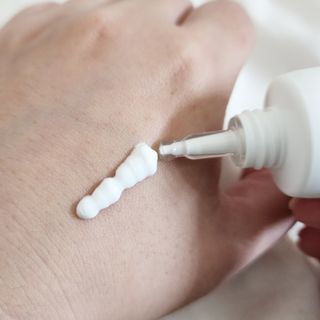 환희님이 올린 리뷰 사진 4
