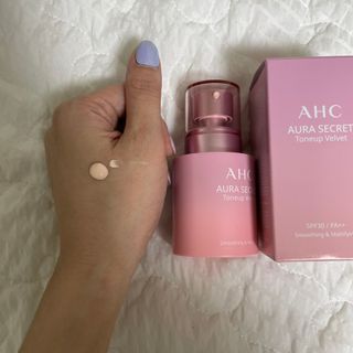 소링님이 올린 리뷰 사진 3
