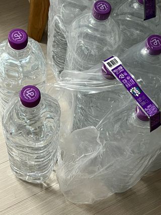융숲님이 올린 리뷰 사진 1