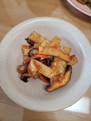 Kkukku님이 올린 리뷰 사진 1