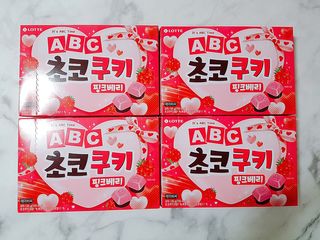 꼬꼬님이 올린 리뷰 사진 1