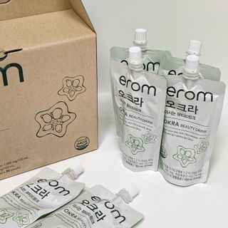 김디님이 올린 리뷰 사진 1