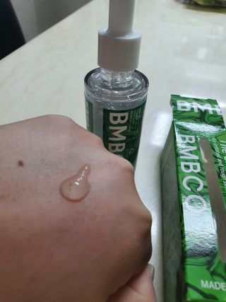 마이쭈님이 올린 리뷰 사진 2