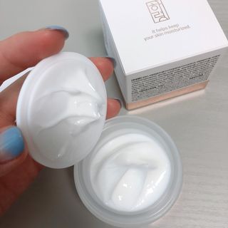 주라임님이 올린 리뷰 사진 2