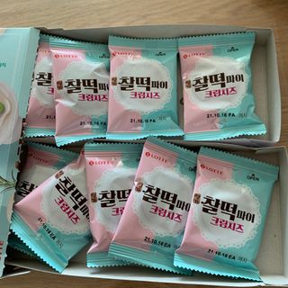 투밍님이 올린 리뷰 사진 2