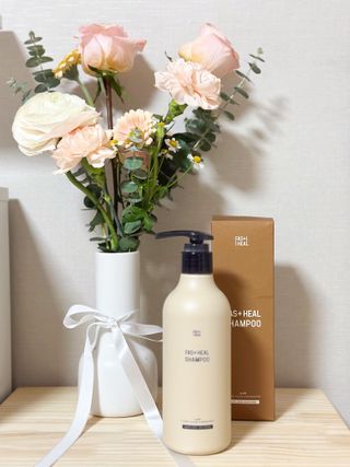 은지공주님이 올린 리뷰 사진 1