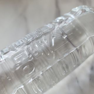 몽베스트 [MONTBEST]위드어스 500mL 20병 — 5점을 준 리뷰어가 2022년 6월 올린 사용 사진