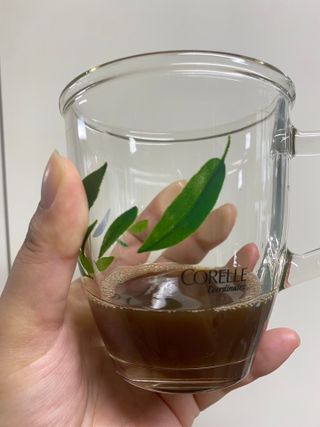시큼한고냥이님이 올린 리뷰 사진 3