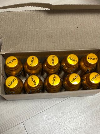 호두맞팔해요님이 올린 리뷰 사진 2