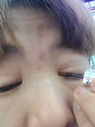 JihyunYoon님이 올린 리뷰 사진 1