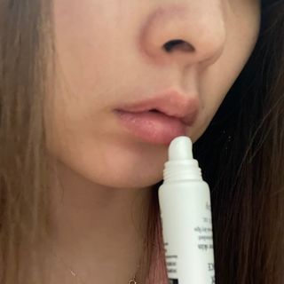 2timon님이 올린 리뷰 사진 1