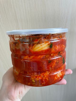욜리오님이 올린 리뷰 사진 3