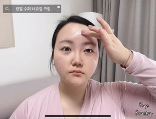 포포니님이 올린 리뷰 사진 1