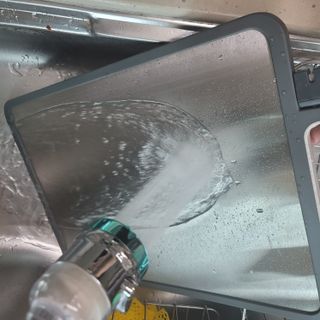 뱃살인격자님이 올린 리뷰 사진 1