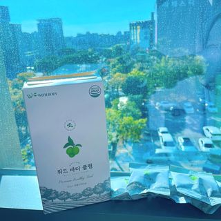 쿠잉님이 올린 리뷰 사진 2