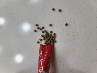 츄잉님이 올린 리뷰 사진 3