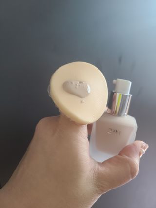 jjunzi님이 올린 리뷰 사진 3