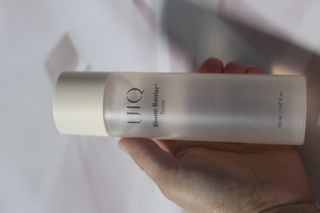 김해빈님이 올린 리뷰 사진 2